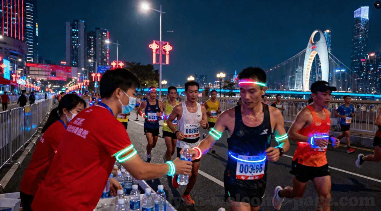 科特迪瓦首次进入世界杯-科特迪瓦首次亮相世界杯,足球梦照进现实
